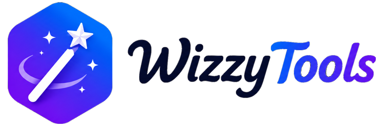 WizzyTools